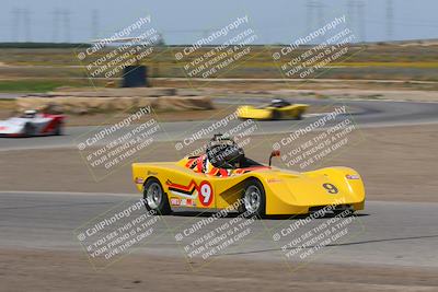 media/Apr-29-2023-CalClub SCCA (Sat) [[cef66cb669]]/Group 2/Race/